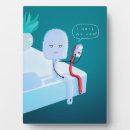 Suche nach mein chef fotoplatten Toilette