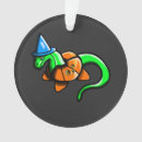 Suche nach samhain ornamente Halloween
