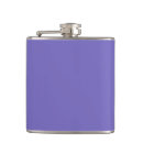 Suche nach violett flachmänner Minimal