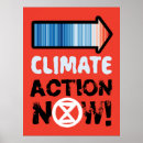 Suche nach globale erwärmung poster Umwelt