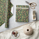 Suche nach granatäpfel geschenkpapier Vintage