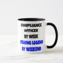 Suche nach fishing tassen Jede person
