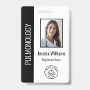 Suche nach blau und weiß ausweise Foto id