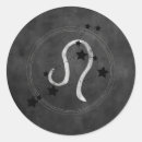 Suche nach sternbild aufkleber Horoskop