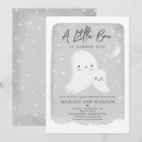 Suche nach boo einladungen Geschlechtsneutrale babydusche