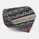 Suche nach indonesisch krawatten Muster