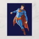 Suche nach krypton postkarten Kent