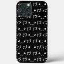 Suche nach emoticons iphone hüllen Für alle