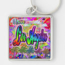 Suche nach express schlüsselanhänger Geburtstag