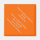 Suche nach badezimmer magnete Spaß