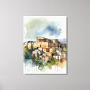 Suche nach ich grille poster leinwandbilder Athens