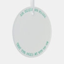 Suche nach christmas angels ornamente Jede person