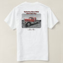 Suche nach freightliner tshirts Kenworth
