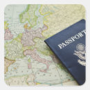 Suche nach karten aufkleber Urlaub