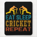 Suche nach schlafen mousepads Typografie