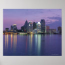 Suche nach detroit poster Reiseziele