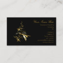 Suche nach saisonal visitenkarten Weihnachten