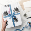 Suche nach vatertag geschenkpapier Modern