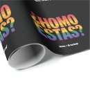 Suche nach homo geschenkpapier Lustig