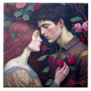 Suche nach couple fliesen Valentinstag