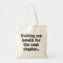 Suche nach haltere tote bags Freund