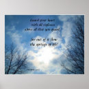 Suche nach heiliges herz poster Schrift