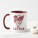 Suche nach lettland tassen Europa