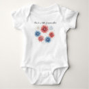 Suche nach feuerwerk babykleidung Baby girl