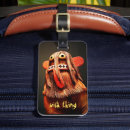 Suche nach puppe gepäckanhänger Für alle