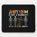 Suche nach mit behinderung mousepads Unterstützung
