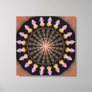 Suche nach blumenmuster leinwandbilder Floral