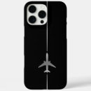 Suche nach luftfahrt iphone hüllen Pilot