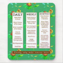 Suche nach hausfrauen mousepads Hausarbeit