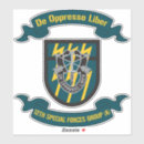 Suche nach spezialeinheiten aufkleber Armee