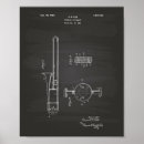 Suche nach trombone poster Vintag