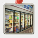 Suche nach alkohol ornamente Vertikal