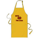 Suche nach lustige valentinstag schürzen Spaß