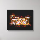 Suche nach schlagzeuger kunst Pop