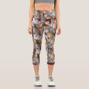 Suche nach lustige katzen leggings Kätzchen