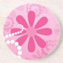 Suche nach gänseblümchen untersetzer Für kinder