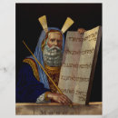 Suche nach christentum flyer Bibel