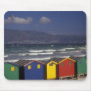 Suche nach kapstadt mousepads Afrika