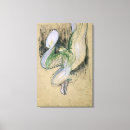 Suche nach toulouse lautrec poster leinwandbilder Henri