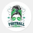 Suche nach nachtlicht aufkleber Tackling übungen
