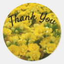 Suche nach hellgelbe blume aufkleber Für alle