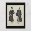 Suche nach für phd postkarten Für sie