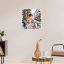Suche nach französische mädchen poster Jede person