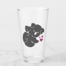 Suche nach koala bierkrüge Koalgebär