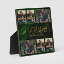 Suche nach 6 hochzeitstag geschenke Elegant