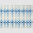 Suche nach japan seidenpapier Asiatisch